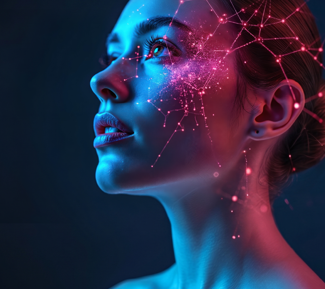 Beauty Technology